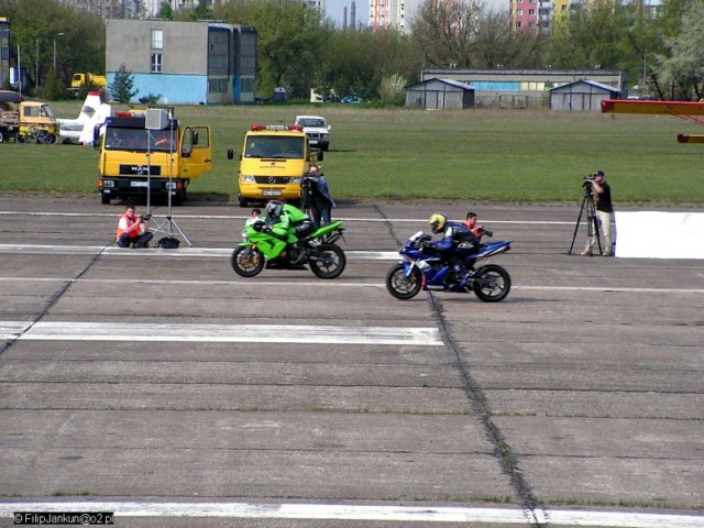 bemowo_122.jpg