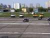 bemowo_123_small.jpg