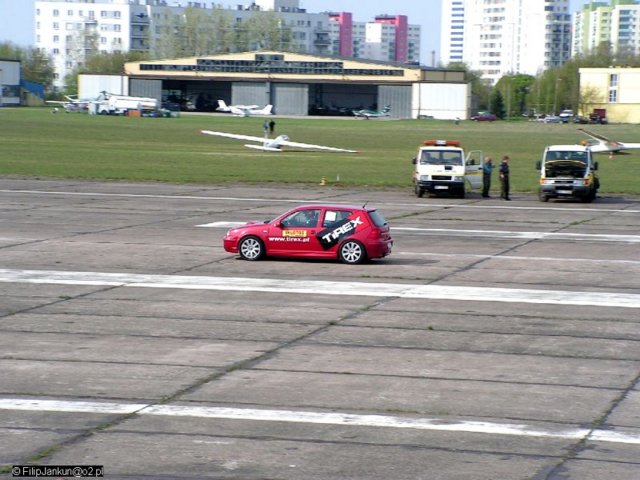 bemowo_124.jpg