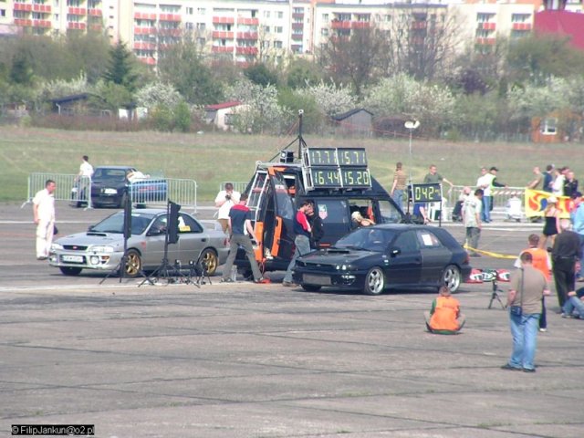 bemowo_126.jpg
