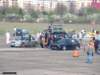 bemowo_126_small.jpg