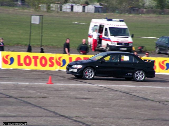 bemowo_128.jpg