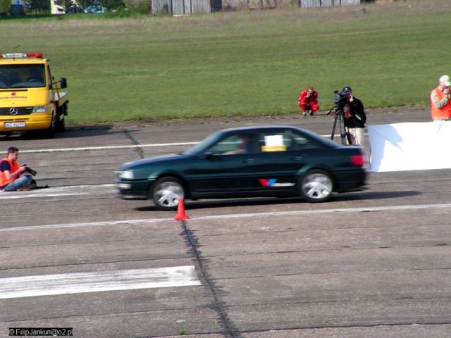 bemowo_129.jpg