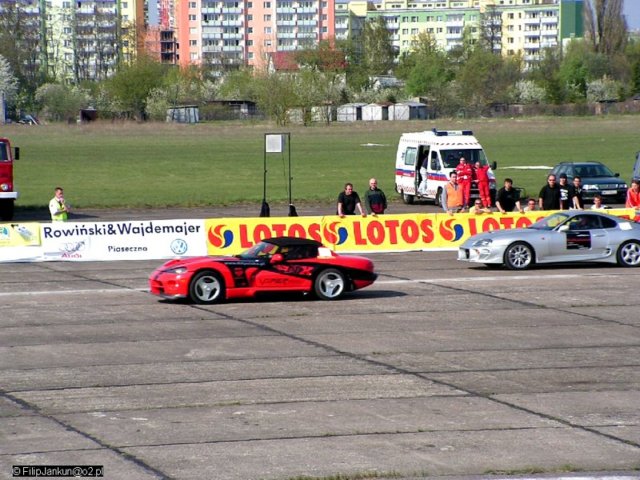 bemowo_136.jpg