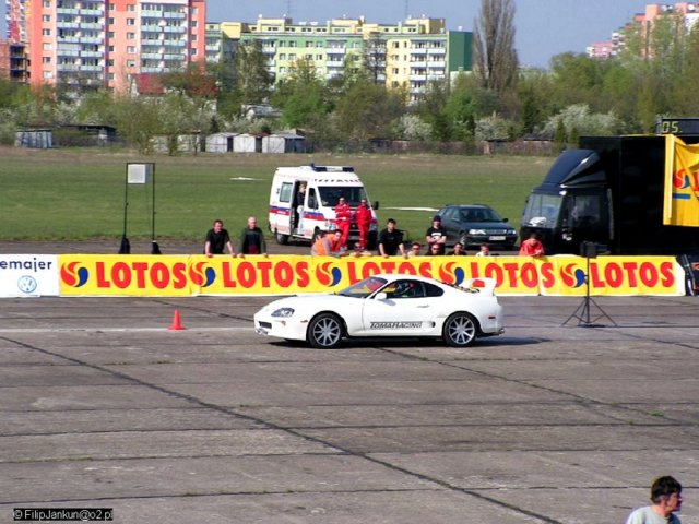 bemowo_137.jpg