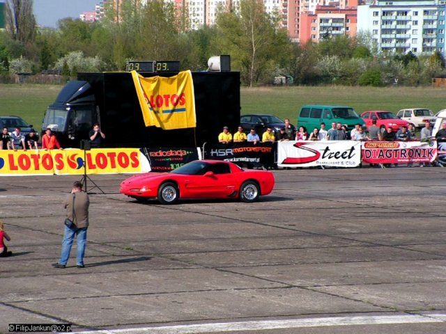 bemowo_140.jpg