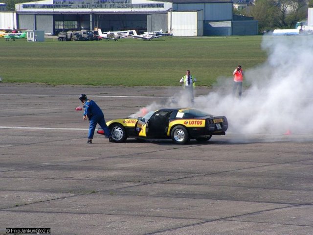 bemowo_144.jpg