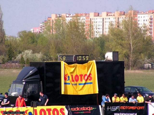 bemowo_147.jpg