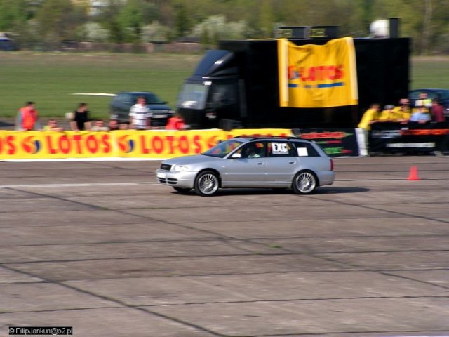 bemowo_152.jpg