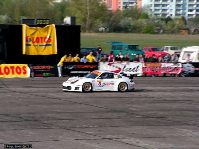 bemowo_153.jpg
