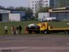 bemowo_158_small.jpg