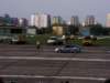 bemowo_159_small.jpg