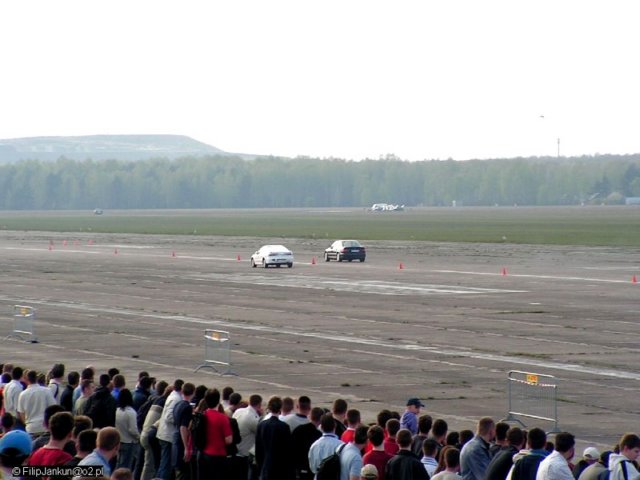 bemowo_164.jpg