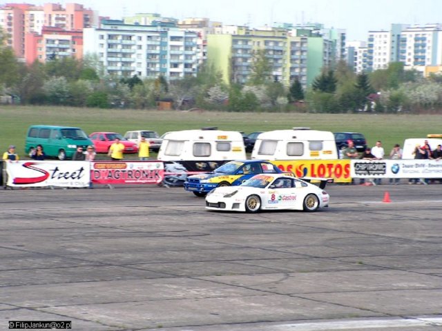 bemowo_165.jpg
