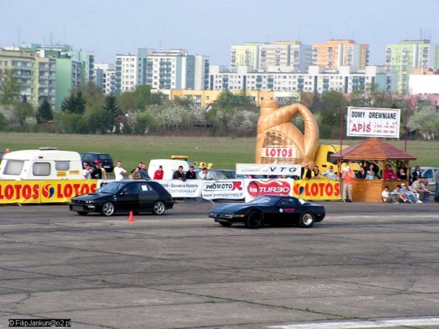 bemowo_169.jpg