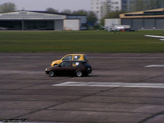 bemowo_172.jpg