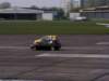 bemowo_172_small.jpg