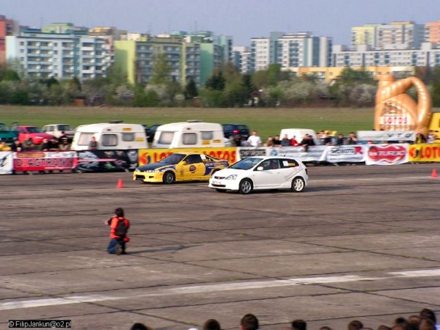 bemowo_176.jpg