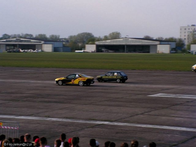 bemowo_179.jpg