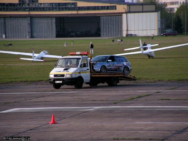bemowo_186.jpg