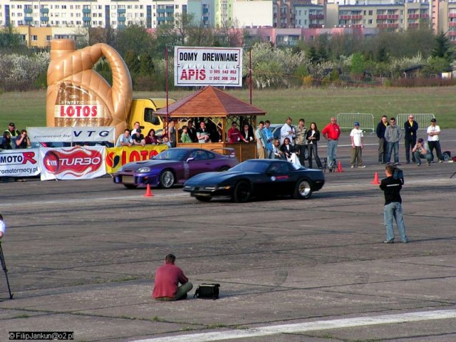 bemowo_187.jpg