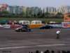 bemowo_189_small.jpg