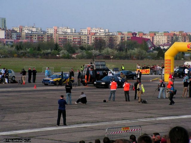 bemowo_190.jpg