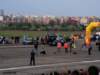 bemowo_190_small.jpg