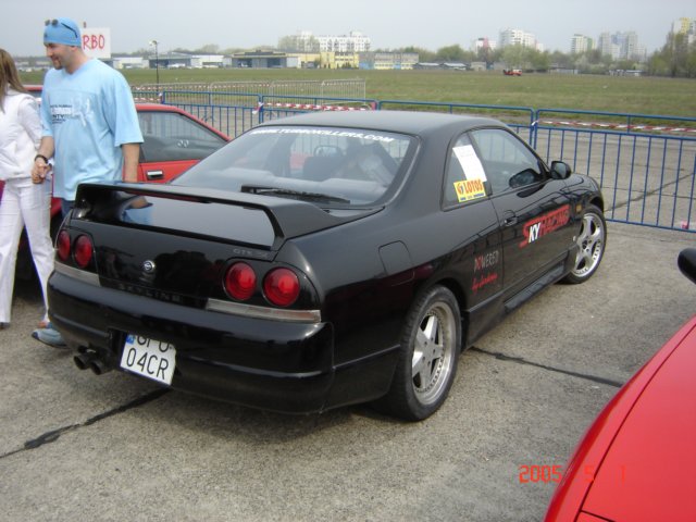 dsc02004.jpg