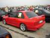 dsc02007_small.jpg