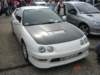 dsc02009_small.jpg