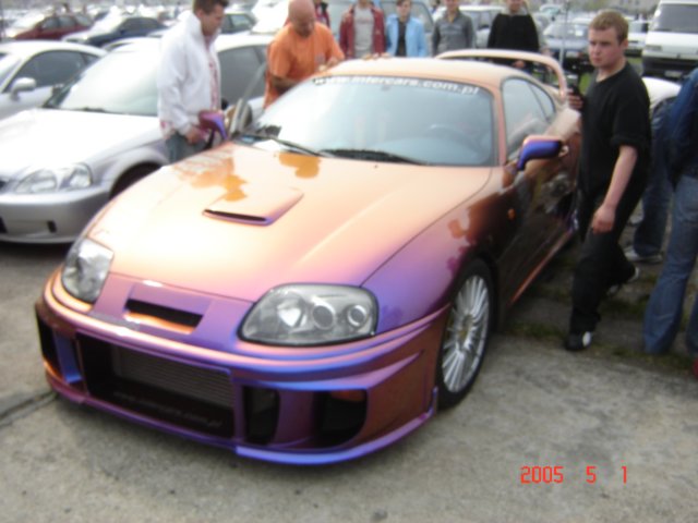 dsc02010.jpg