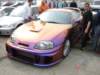 dsc02010_small.jpg