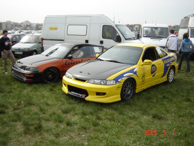 dsc02013.jpg