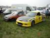 dsc02013_small.jpg