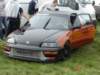 dsc02014_small.jpg