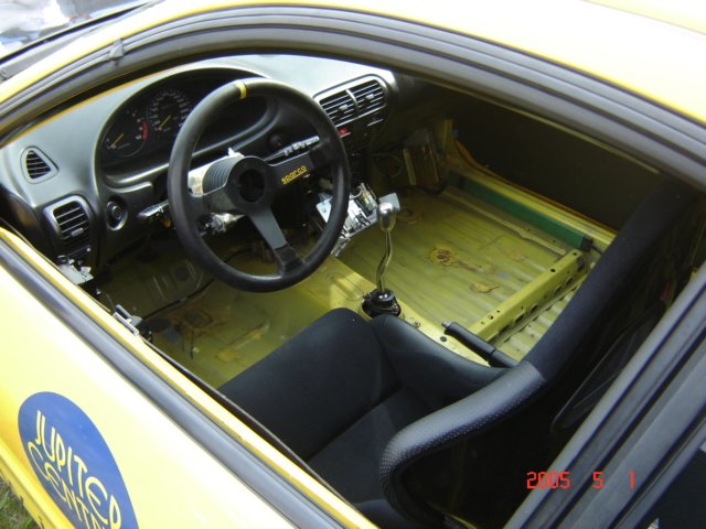 dsc02017.jpg