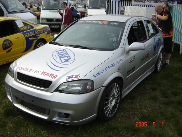 dsc02019.jpg