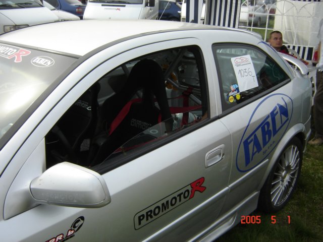 dsc02020.jpg