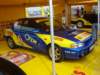 dsc02021_small.jpg