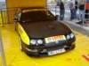 dsc02023_small.jpg