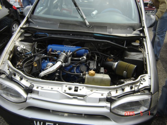dsc02024.jpg