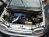 dsc02024_small.jpg