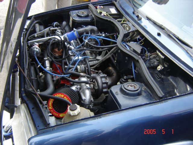 dsc02025.jpg