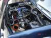 dsc02025_small.jpg