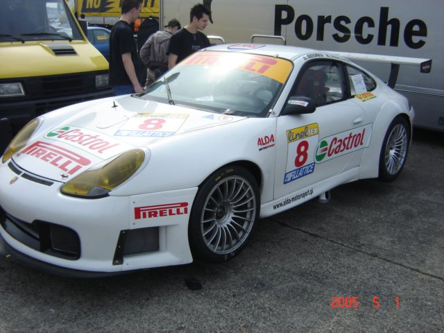 dsc02027.jpg
