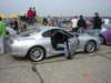 dsc02028_small.jpg
