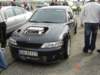 dsc02029_small.jpg