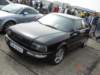 dsc02030_small.jpg