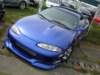 dsc02031_small.jpg